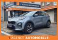 Kia Sportage Sportage 1.6 CRDi Must Packs NAVI+EASY GO-GARANTIE Gris - thumbnail 1