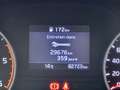 Kia Sportage Sportage 1.6 CRDi Must Packs NAVI+EASY GO-GARANTIE Gris - thumbnail 19