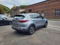 Kia Sportage Sportage 1.6 CRDi Must Packs NAVI+EASY GO-GARANTIE Gris - thumbnail 9
