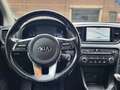 Kia Sportage Sportage 1.6 CRDi Must Packs NAVI+EASY GO-GARANTIE Gris - thumbnail 15