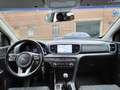 Kia Sportage Sportage 1.6 CRDi Must Packs NAVI+EASY GO-GARANTIE Gris - thumbnail 16