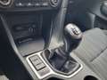Kia Sportage Sportage 1.6 CRDi Must Packs NAVI+EASY GO-GARANTIE Gris - thumbnail 28