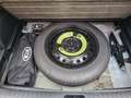 Kia Sportage Sportage 1.6 CRDi Must Packs NAVI+EASY GO-GARANTIE Gris - thumbnail 29