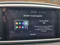 Kia Sportage Sportage 1.6 CRDi Must Packs NAVI+EASY GO-GARANTIE Gris - thumbnail 24