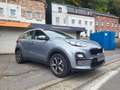Kia Sportage Sportage 1.6 CRDi Must Packs NAVI+EASY GO-GARANTIE Gris - thumbnail 6