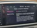 Kia Sportage Sportage 1.6 CRDi Must Packs NAVI+EASY GO-GARANTIE Gris - thumbnail 27