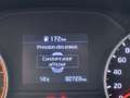 Kia Sportage Sportage 1.6 CRDi Must Packs NAVI+EASY GO-GARANTIE Gris - thumbnail 18