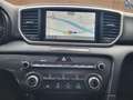 Kia Sportage Sportage 1.6 CRDi Must Packs NAVI+EASY GO-GARANTIE Gris - thumbnail 22