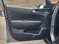 Kia Sportage Sportage 1.6 CRDi Must Packs NAVI+EASY GO-GARANTIE Gris - thumbnail 12