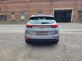 Kia Sportage Sportage 1.6 CRDi Must Packs NAVI+EASY GO-GARANTIE Gris - thumbnail 8