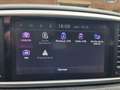 Kia Sportage Sportage 1.6 CRDi Must Packs NAVI+EASY GO-GARANTIE Gris - thumbnail 26