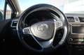 Toyota Avensis Kombi Executive White - thumbnail 13