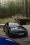 BMW M4 M-DKG Coupe Aut. - thumbnail 1