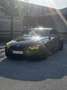 BMW M4 M-DKG Coupe Aut. - thumbnail 8