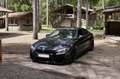 BMW M4 M-DKG Coupe Aut. - thumbnail 3