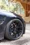 BMW M4 M-DKG Coupe Aut. - thumbnail 6