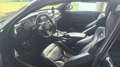 BMW M4 M-DKG Coupe Aut. - thumbnail 10