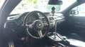 BMW M4 M-DKG Coupe Aut. - thumbnail 9