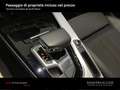 Audi A4 avant 40 2.0 tdi mhev s line edition quattro 204cv Bianco - thumbnail 14