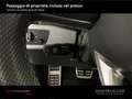 Audi A4 avant 40 2.0 tdi mhev s line edition quattro 204cv Bianco - thumbnail 12
