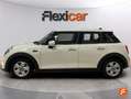 MINI Cooper ONE 5 PUERTAS Blanco - thumbnail 5