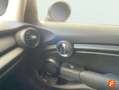 MINI Cooper ONE 5 PUERTAS Blanco - thumbnail 23