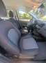 Fiat Punto Punto 5p 1.4 easypower Street Gpl E6 Blu/Azzurro - thumbnail 4