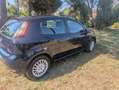 Fiat Punto Punto 5p 1.4 easypower Street Gpl E6 Blu/Azzurro - thumbnail 3