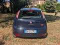 Fiat Punto Punto 5p 1.4 easypower Street Gpl E6 Blu/Azzurro - thumbnail 13