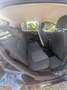 Fiat Punto Punto 5p 1.4 easypower Street Gpl E6 Blu/Azzurro - thumbnail 5
