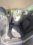Fiat Punto Punto 5p 1.4 easypower Street Gpl E6 Blu/Azzurro - thumbnail 7