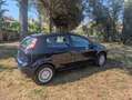 Fiat Punto Punto 5p 1.4 easypower Street Gpl E6 Blu/Azzurro - thumbnail 11