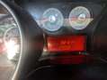 Fiat Punto Punto 5p 1.4 easypower Street Gpl E6 Blu/Azzurro - thumbnail 8