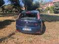 Fiat Punto Punto 5p 1.4 easypower Street Gpl E6 Blu/Azzurro - thumbnail 12