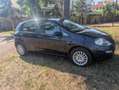 Fiat Punto Punto 5p 1.4 easypower Street Gpl E6 Blu/Azzurro - thumbnail 10