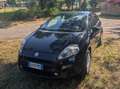 Fiat Punto Punto 5p 1.4 easypower Street Gpl E6 Blu/Azzurro - thumbnail 9