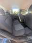 Fiat Punto Punto 5p 1.4 easypower Street Gpl E6 Blu/Azzurro - thumbnail 6