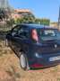 Fiat Punto Punto 5p 1.4 easypower Street Gpl E6 Blu/Azzurro - thumbnail 15