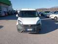 Fiat Doblo MAXI PASSO LUNGO 1.6 MJET 105cv 3 POSTI Bianco - thumbnail 8