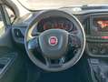 Fiat Doblo MAXI PASSO LUNGO 1.6 MJET 105cv 3 POSTI Bianco - thumbnail 11