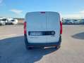 Fiat Doblo MAXI PASSO LUNGO 1.6 MJET 105cv 3 POSTI Bianco - thumbnail 5