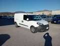 Fiat Doblo MAXI PASSO LUNGO 1.6 MJET 105cv 3 POSTI Bianco - thumbnail 7