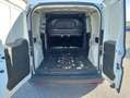 Fiat Doblo MAXI PASSO LUNGO 1.6 MJET 105cv 3 POSTI Bianco - thumbnail 13