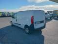 Fiat Doblo MAXI PASSO LUNGO 1.6 MJET 105cv 3 POSTI Bianco - thumbnail 3