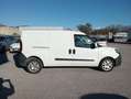 Fiat Doblo MAXI PASSO LUNGO 1.6 MJET 105cv 3 POSTI Bianco - thumbnail 6