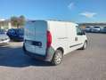 Fiat Doblo MAXI PASSO LUNGO 1.6 MJET 105cv 3 POSTI Bianco - thumbnail 4
