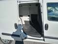 Fiat Doblo MAXI PASSO LUNGO 1.6 MJET 105cv 3 POSTI Bianco - thumbnail 14
