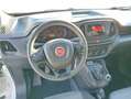 Fiat Doblo MAXI PASSO LUNGO 1.6 MJET 105cv 3 POSTI Bianco - thumbnail 10
