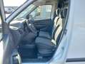 Fiat Doblo MAXI PASSO LUNGO 1.6 MJET 105cv 3 POSTI Bianco - thumbnail 9