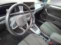 Volkswagen T-Roc 1.5 TSI OPF DSG Style Klima Kame Blau - thumbnail 10